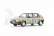 Abrex Škoda Favorit 136L (1988) 1:43 - SPT Telecom