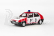 Abrex Škoda Favorit 136L (1988) 1:43 - Požární Ochrana
