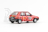 Abrex Škoda Favorit 136L (1988) 1:43 - SM Brněnská Osmihodinovka