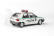 Abrex Škoda Felicia (1994) 1:43 - Polícia SR