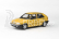 Abrex Škoda Felicia (1994) 1:43 - Žlutá Pastelová