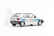Abrex Škoda Felicia (1994) 1:43 - Celní Správa