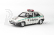 Abrex Škoda Felicia (1994) 1:43 - Polícia SR
