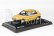 Abrex Škoda Felicia (1994) 1:43 - Žlutá Pastelová
