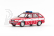 Abrex Škoda Felicia FL Combi (1998) 1:43 - Hasiči