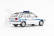 Abrex Škoda Felicia FL Combi (1998) 1:43 - Celní Správa