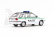 Abrex Škoda Felicia FL Combi (1998) 1:43 - Policie ČR