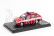 Abrex Škoda Felicia FL Combi (1998) 1:43 - Hasiči