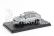 Abrex Škoda Felicia FL Combi (1998) 1:43 - T1