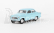 Abrex Škoda Octavia (1963) 1:72 - Modrá Světlá