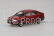 Abrex Škoda Octavia II (2004) 1:43 - Červená Flamenco Metalíza