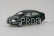 Abrex Škoda Octavia II (2004) 1:43 - Zelená Natur Metalíza