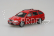 Abrex Škoda Octavia II Combi (2004) 1:43 - Červená Corrida Uni