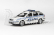 Abrex Škoda Octavia II Combi (2004) 1:43 - Městská Policie České Budějovice 106