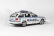 Abrex Škoda Octavia II Combi (2004) 1:43 - Městská Policie České Budějovice 106