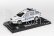 Abrex Škoda Octavia II Combi (2004) 1:43 - Městská Policie České Budějovice 106