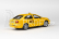 Abrex Škoda Octavia II FL (2008) 1:43 - AAA Taxi