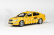 Abrex Škoda Octavia II FL (2008) 1:43 - AAA Taxi