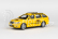 Abrex Škoda Octavia II FL Combi (2008) 1:43 - AAA Taxi