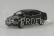 Abrex Škoda Octavia III (2012) 1:43 - Hnědá Topaz Metalíza