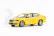 Abrex Škoda Octavia III (2012) 1:43 - Žlutá Taxi