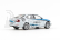 Abrex Škoda Octavia III (2012) 1:43 - ABREX
