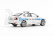 Abrex Škoda Octavia III (2012) 1:43 - Celní Správa