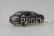 Abrex Škoda Octavia III (2012) 1:43 - Hnědá Topaz Metalíza