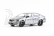 Abrex Škoda Octavia III (2012) 1:43 - T1