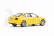 Abrex Škoda Octavia III (2012) 1:43 - Žlutá Taxi