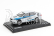 Abrex Škoda Octavia III (2012) 1:43 - ABREX