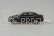 Abrex Škoda Octavia III (2012) 1:43 - Hnědá Topaz Metalíza