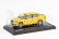 Abrex Škoda Octavia III (2012) 1:43 - Žlutá Taxi