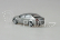 Abrex Škoda Octavia III (2012) 1:43 - Béžová Cappuccino Metalíza