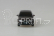 Abrex Škoda Octavia III (2012) 1:43 - Hnědá Topaz Metalíza