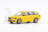 Abrex Škoda Octavia III Combi (2013) 1:43 - Žlutá Taxi