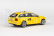 Abrex Škoda Octavia III Combi (2013) 1:43 - AAA Taxi