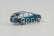 Abrex Škoda Octavia III Combi (2013) 1:43 - Modrá Lava Metalíza
