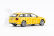 Abrex Škoda Octavia III Combi (2013) 1:43 - Žlutá Taxi