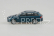 Abrex Škoda Octavia III Combi (2013) 1:43 - Modrá Lava Metalíza