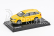 Abrex Škoda Octavia III Combi (2013) 1:43 - Žlutá Taxi