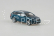Abrex Škoda Octavia III Combi (2013) 1:43 - Modrá Lava Metalíza