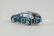 Abrex Škoda Octavia III Combi (2013) 1:43 - Modrá Lava Metalíza