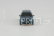 Abrex Škoda Octavia III Combi (2013) 1:43 - Modrá Lava Metalíza