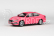 Abrex Škoda Octavia IV (2020) 1:43 - Růžová