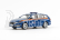 Abrex Škoda Octavia IV Combi (2020) 1:43 - PRE