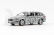 Abrex Škoda Octavia IV Combi (2020) 1:43 - Maskovaný Prototyp