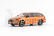 Abrex Škoda Octavia IV Combi RS (2020) 1:43 - Oranžová Phoenix Metalíza