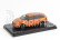 Abrex Škoda Octavia IV Combi RS (2020) 1:43 - Oranžová Phoenix Metalíza