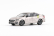 Abrex Škoda Octavia IV RS (2020) 1:43 - Béžová Sahara Metalíza